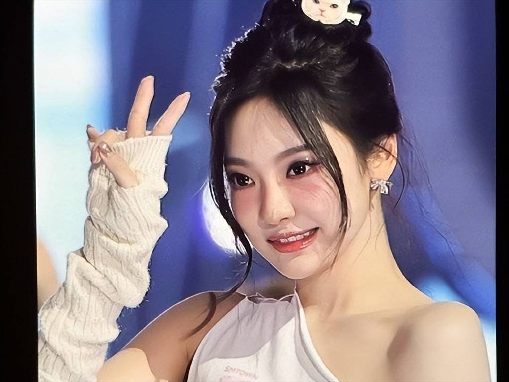 文章配图-1