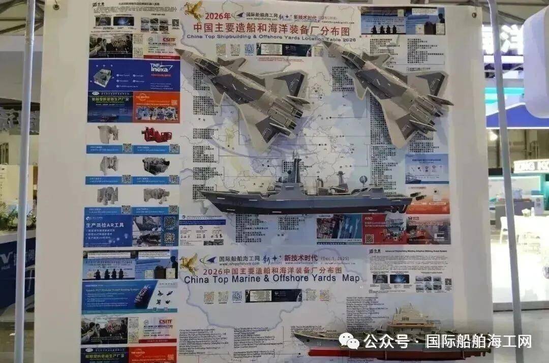 文章配图-2