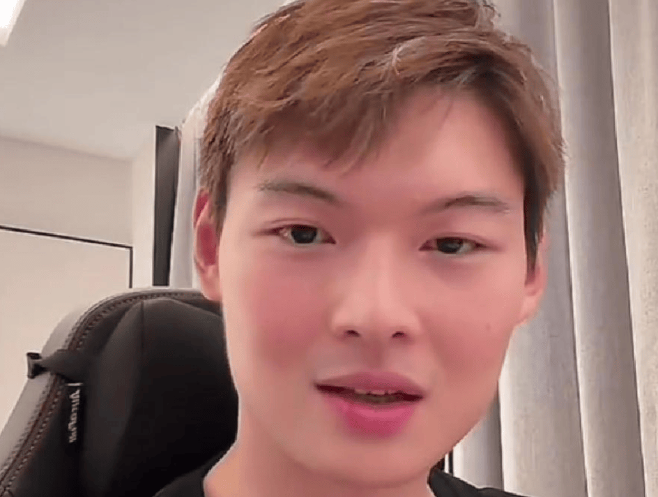 朱芳雨赛后评价惹争议！球迷更是叫嚣，广东签下王哲林