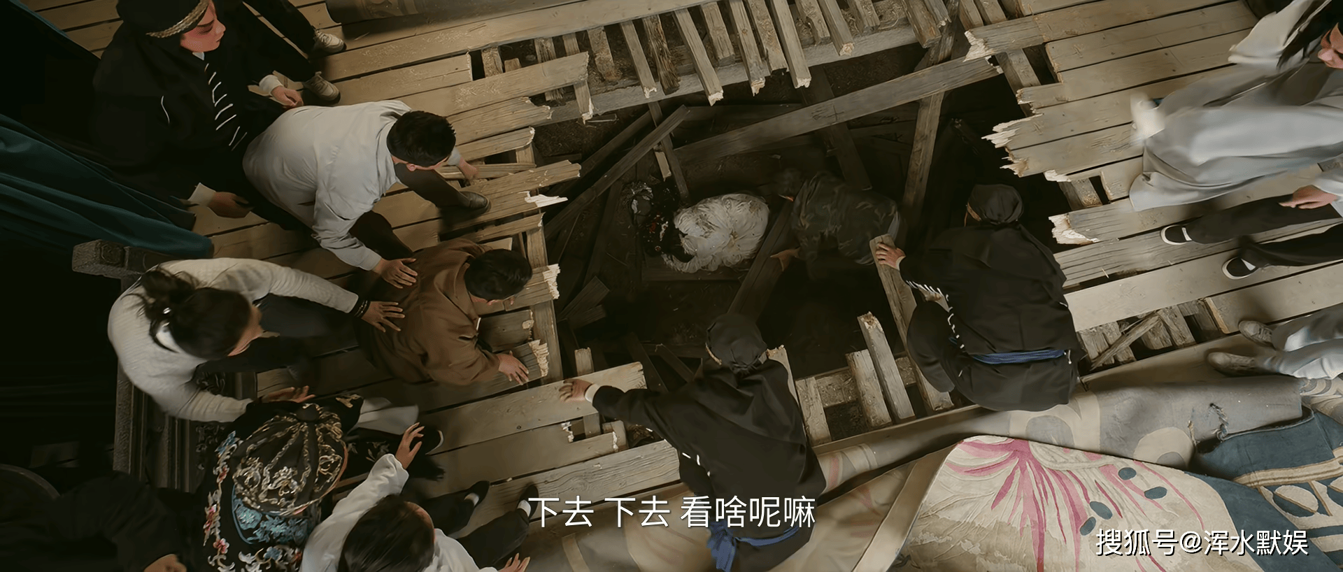 文章配图-1