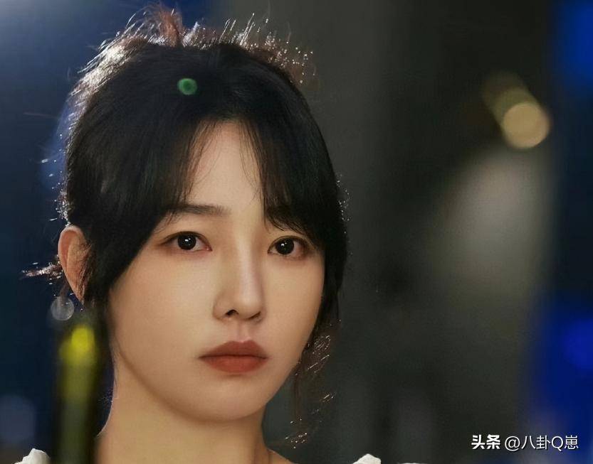 文章配图-2