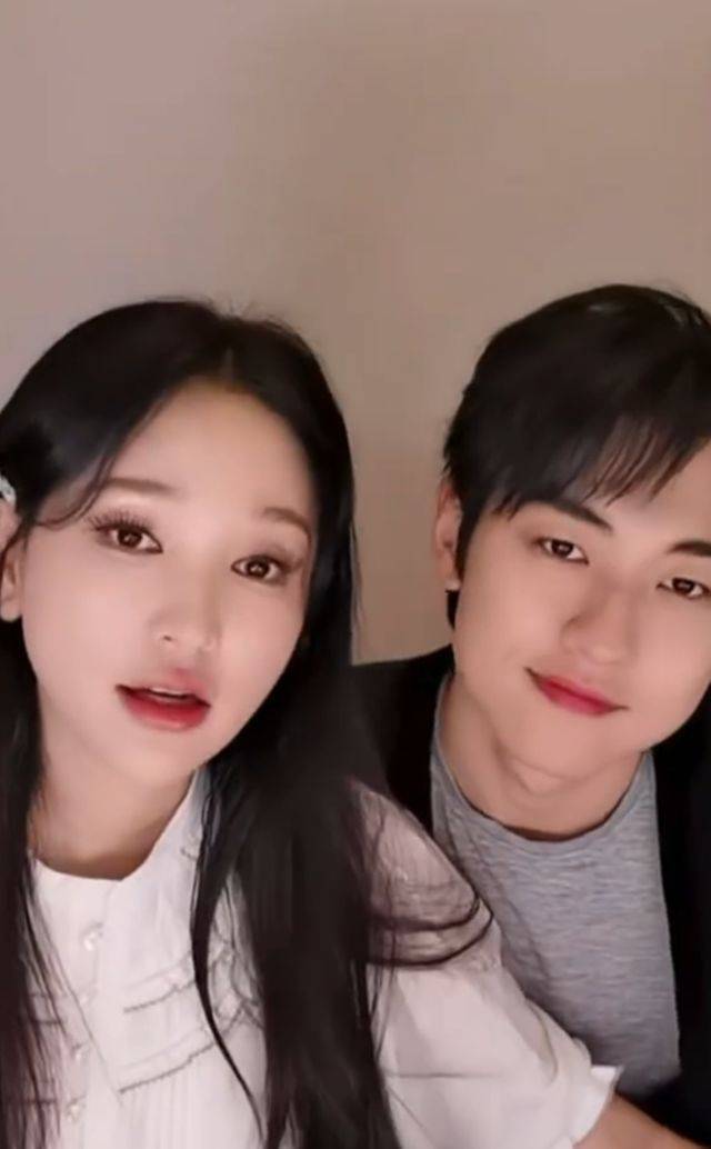 文章配图-2