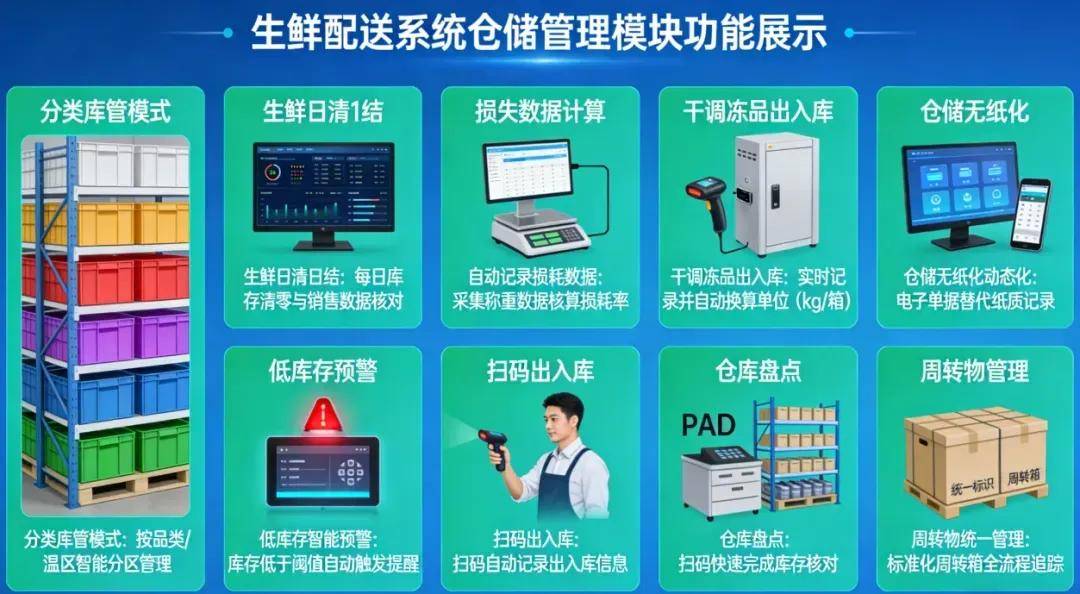 文章配图-2