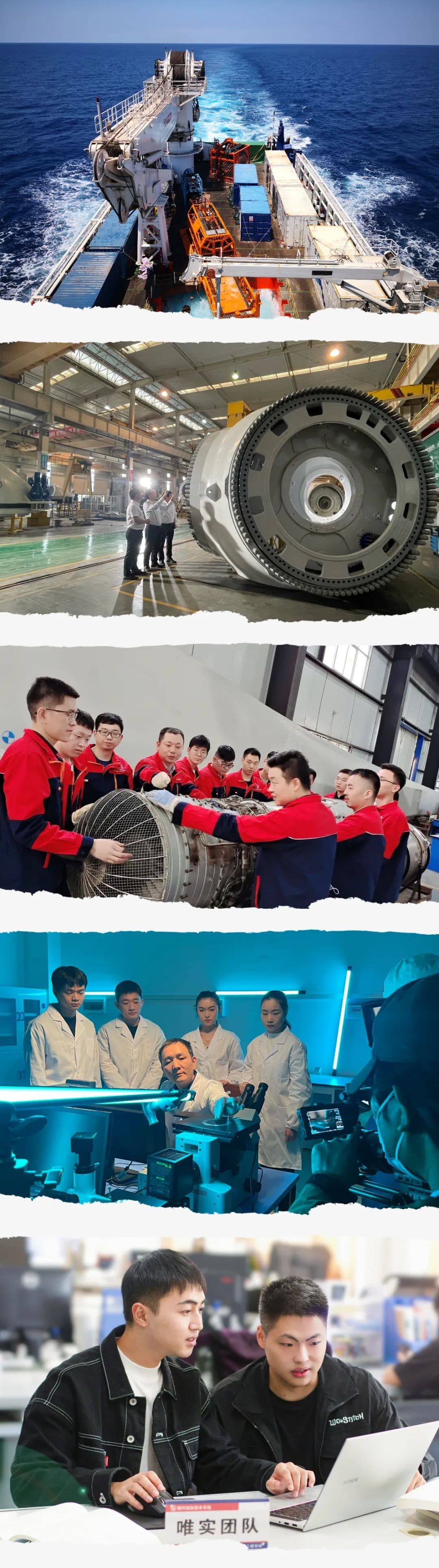湖南科技大学近三年录取分数线趋势分析_2026年大学录取分数线一览表_湖南科技大学2025年录取分数线