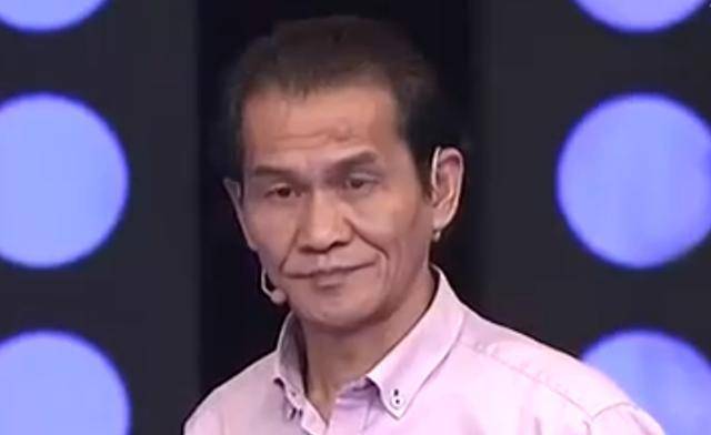 清朝瓷器，专家说500块，老汉：你能叫专家？