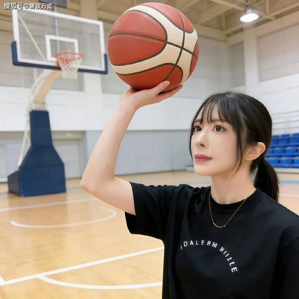 文章配图-1