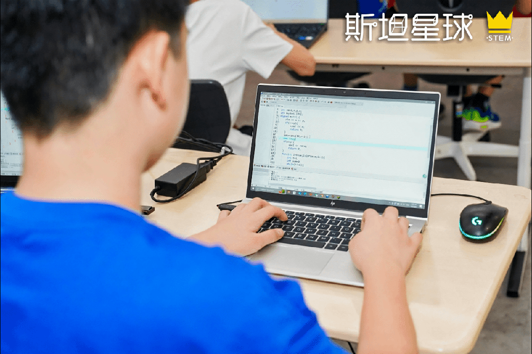 文章配图-1