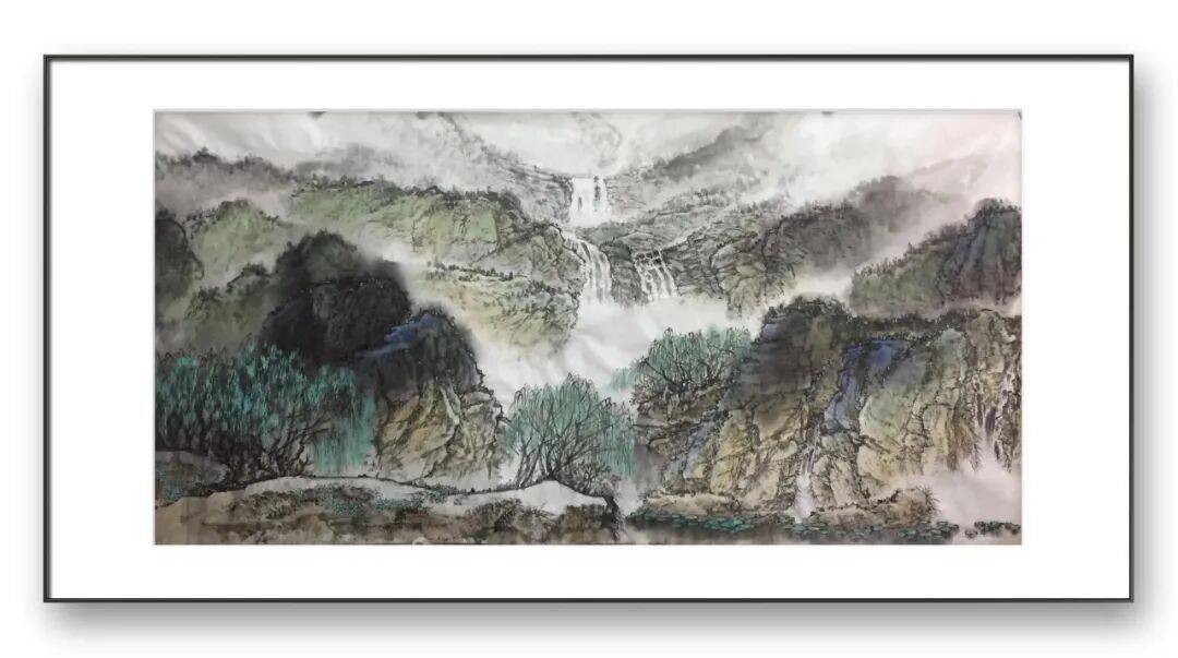 文章配图-5