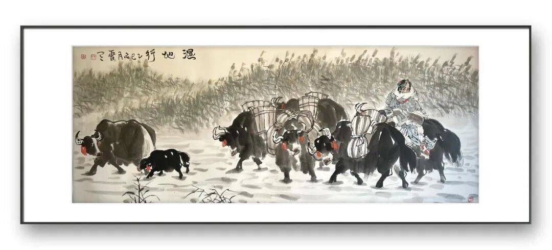 文章配图-6