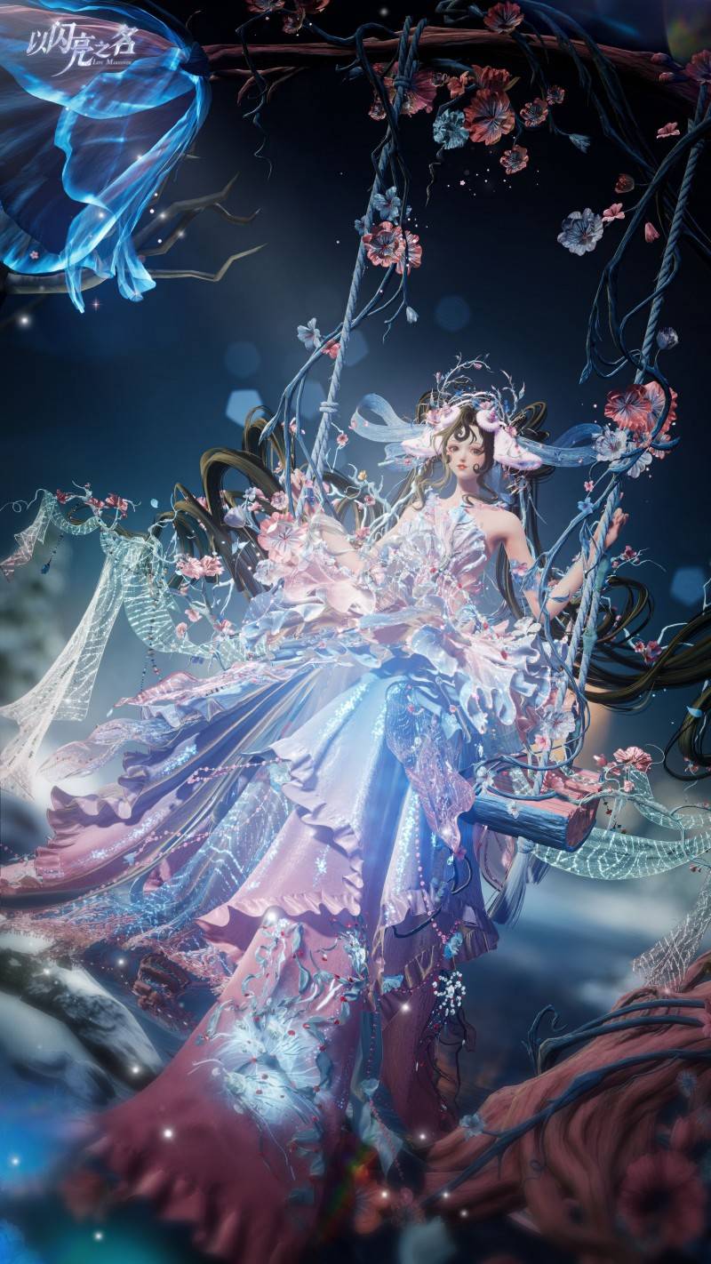 文章配图-1