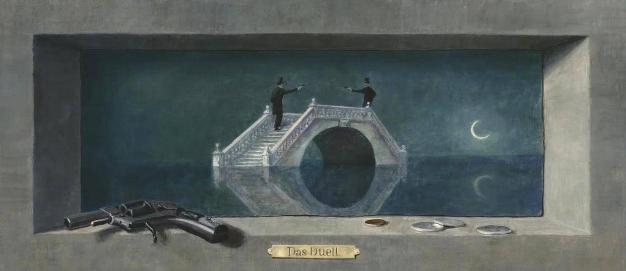 文章配图-13