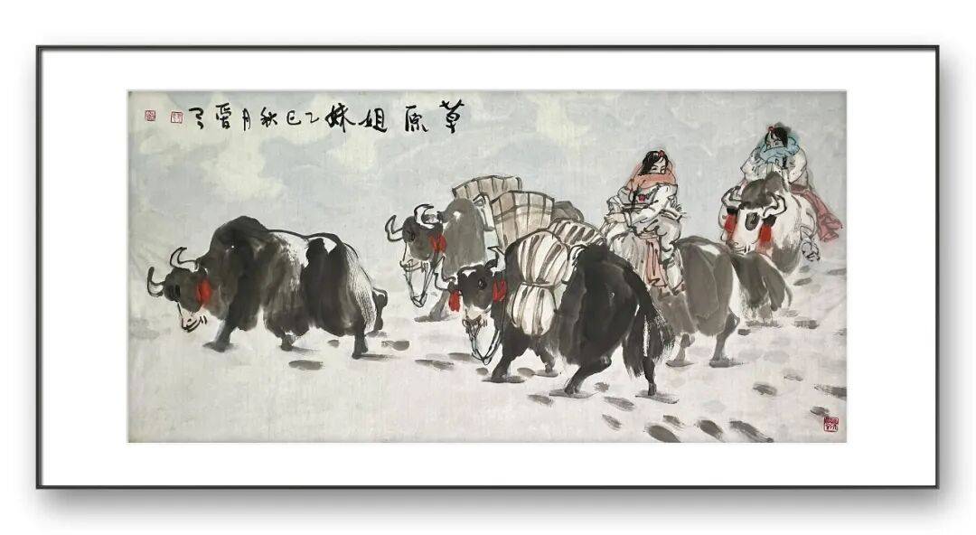 文章配图-3