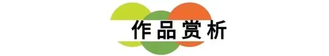 文章配图-14