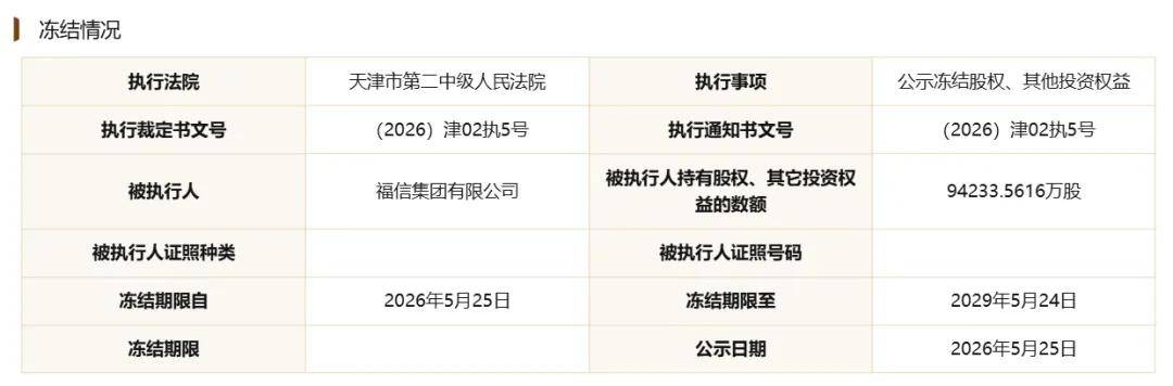 文章配图-2