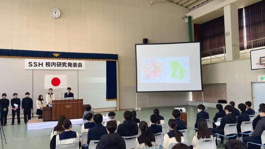 请输入图片描述