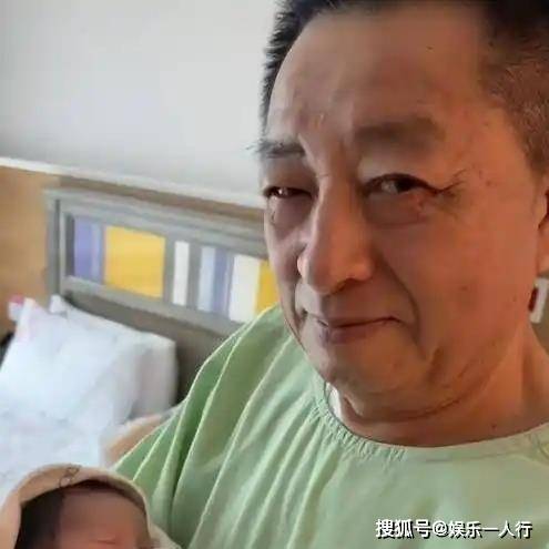 文章配图-1