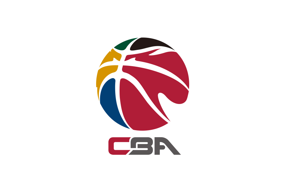 CBA发布2025
