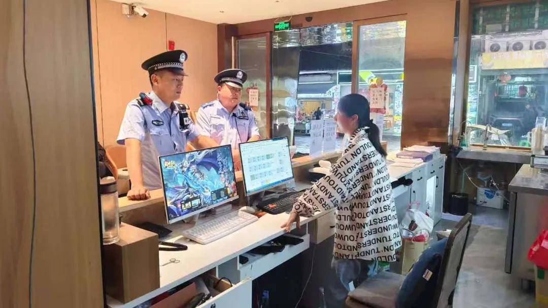 文章配图-1