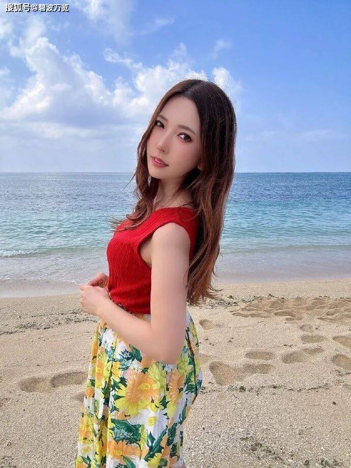 文章配图-1