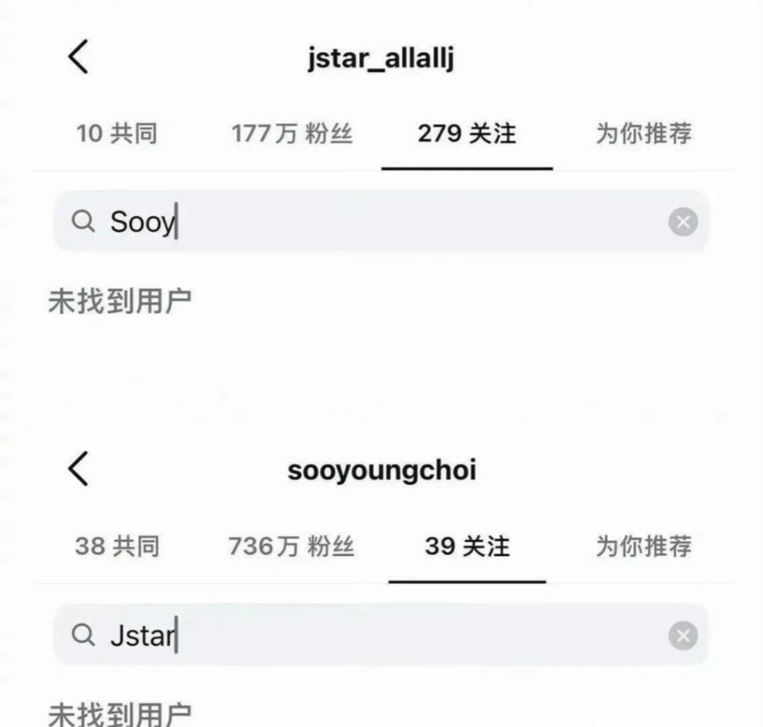 文章配图-2