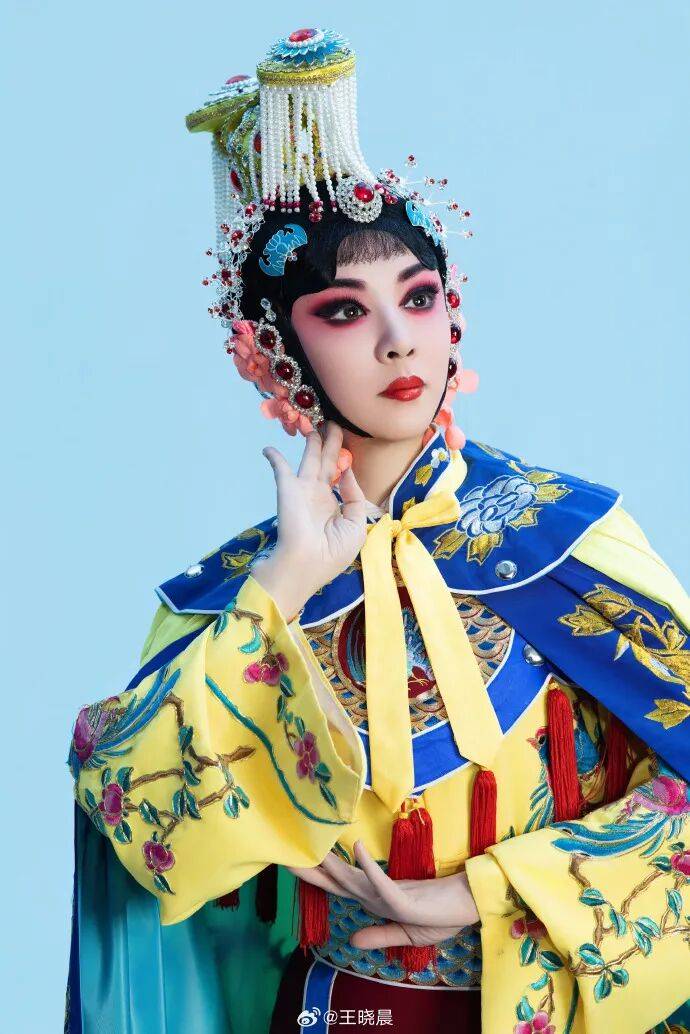 文章配图-2