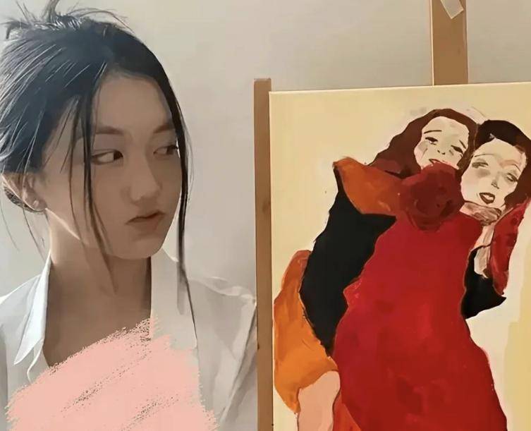 文章配图-1