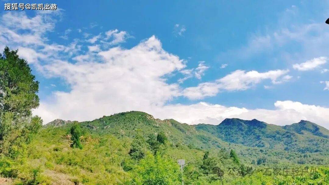文章配图-1