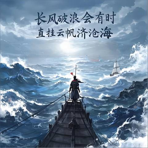 文章配图-1