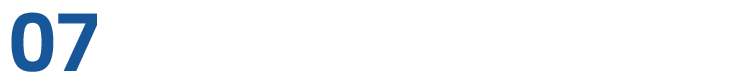 ������ͼ-13