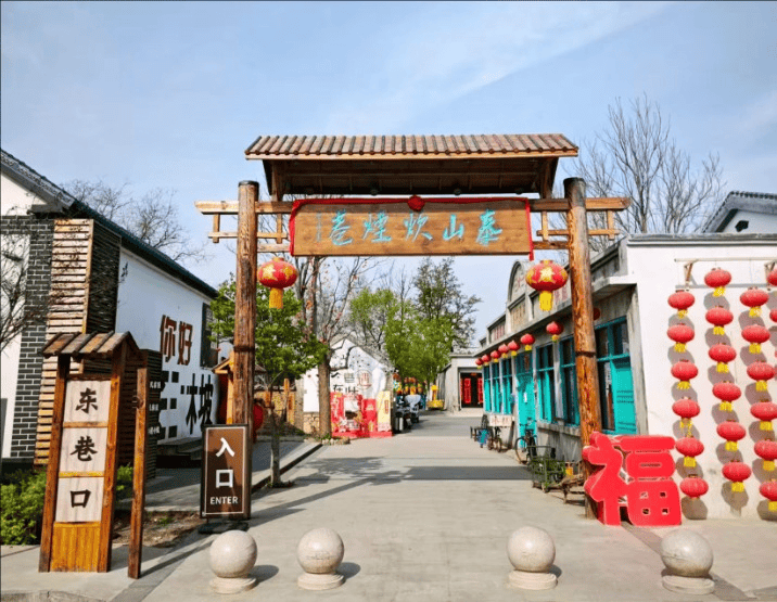 文章配图-1