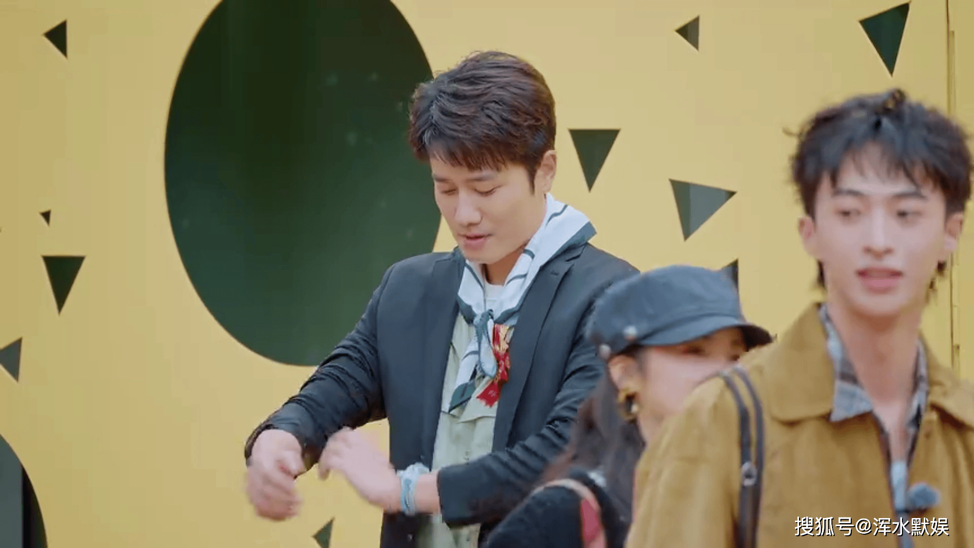 文章配图-1