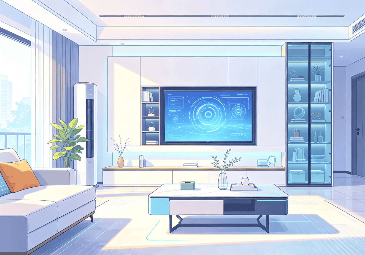 618家居消费趋势分析.png