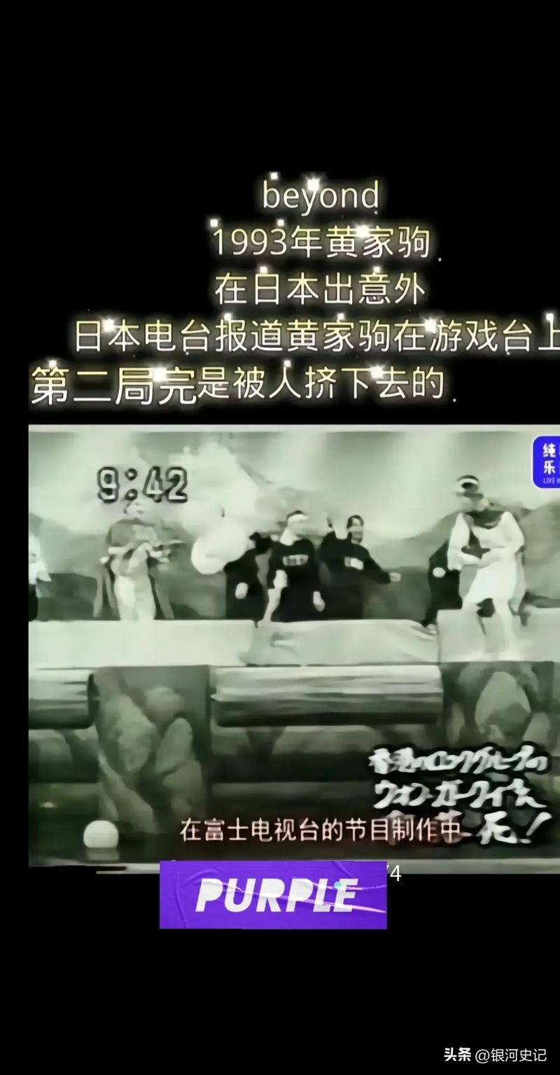 文章配图-2