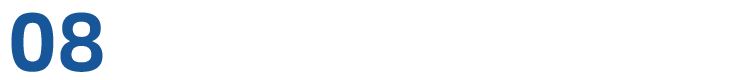 ������ͼ-15