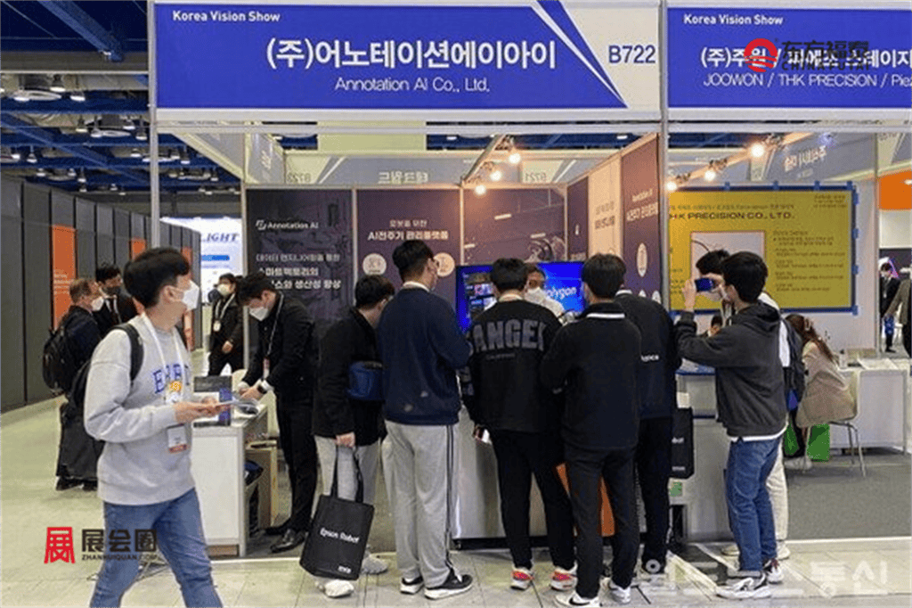 微信图片_20260128151325_2633_13.png