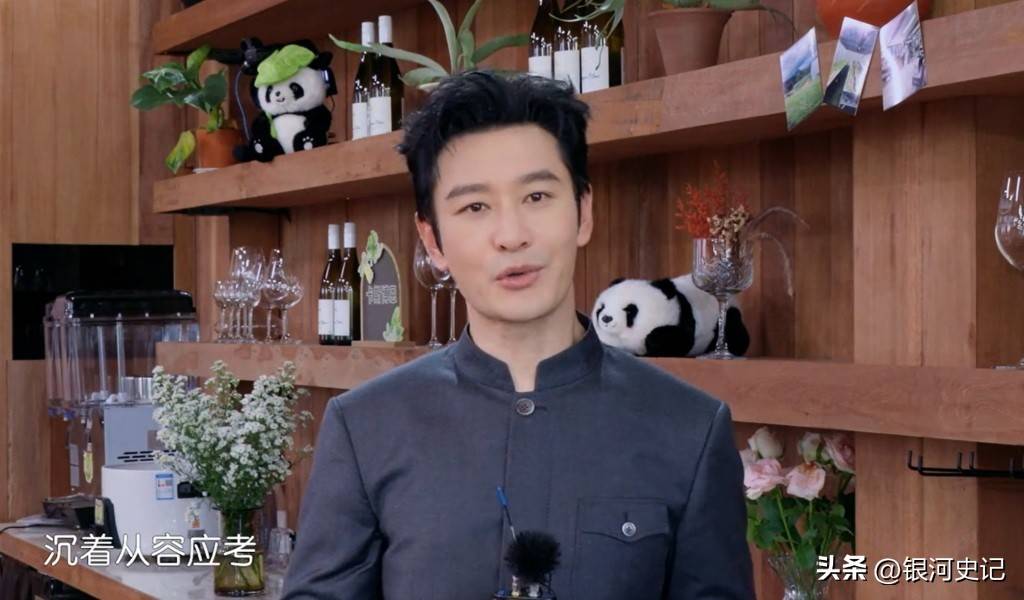 文章配图-3