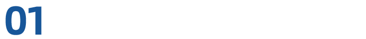 ��ѧ��ţ�����С�ף�������ף�