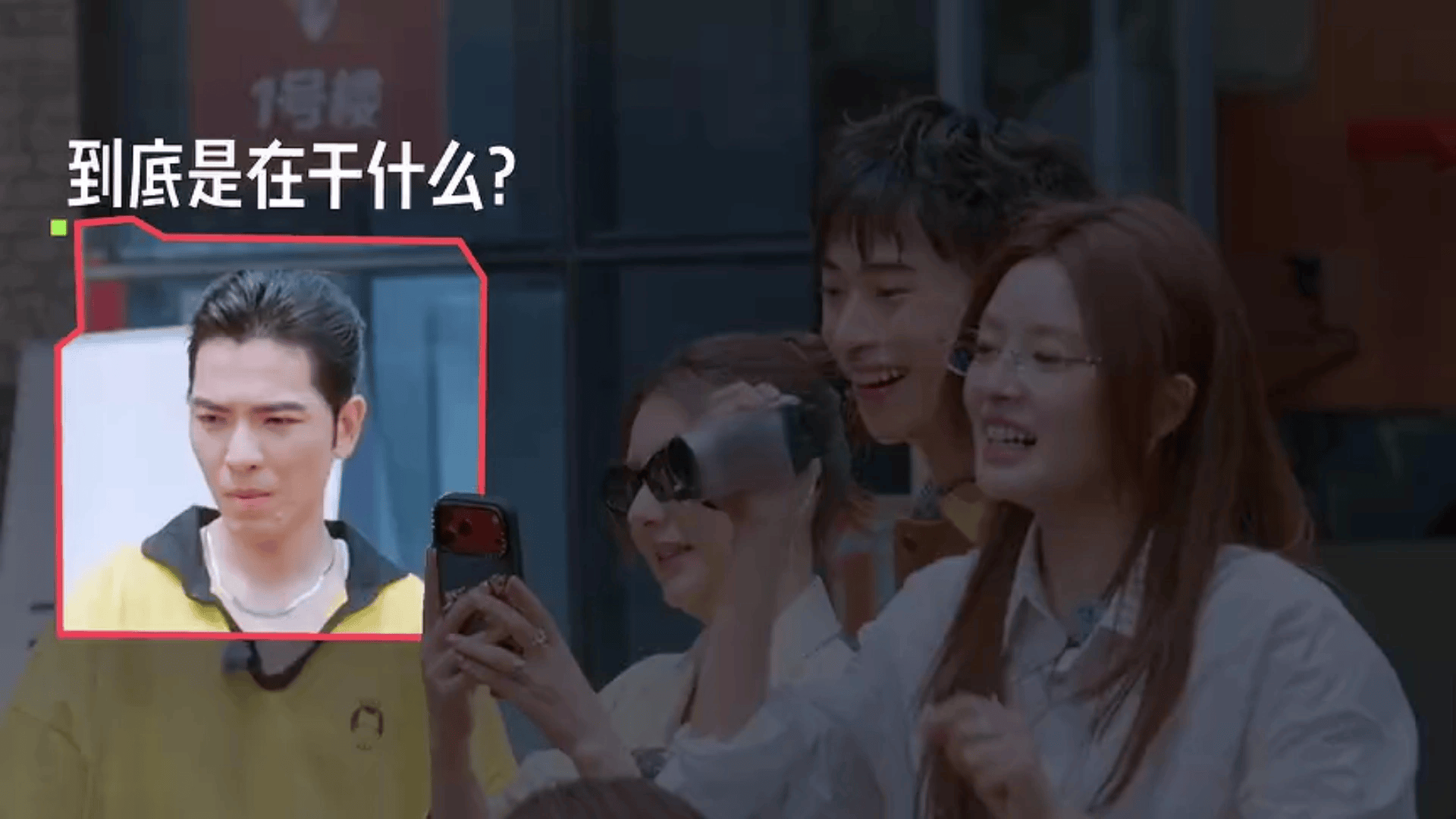 文章配图-1