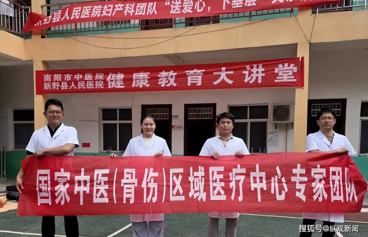 望京医院代诊挂号服务化验样本代送代取,免去往返奔波的简单介绍 望京医院代诊挂号服务化验样本代送代取,免去往返奔波的简单介绍