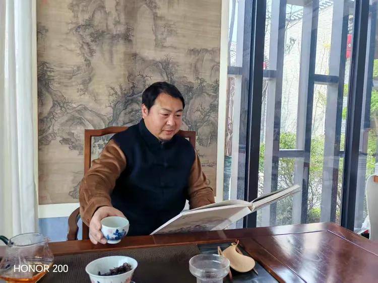 文章配图-6