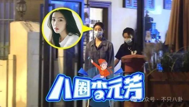 文章配图-1