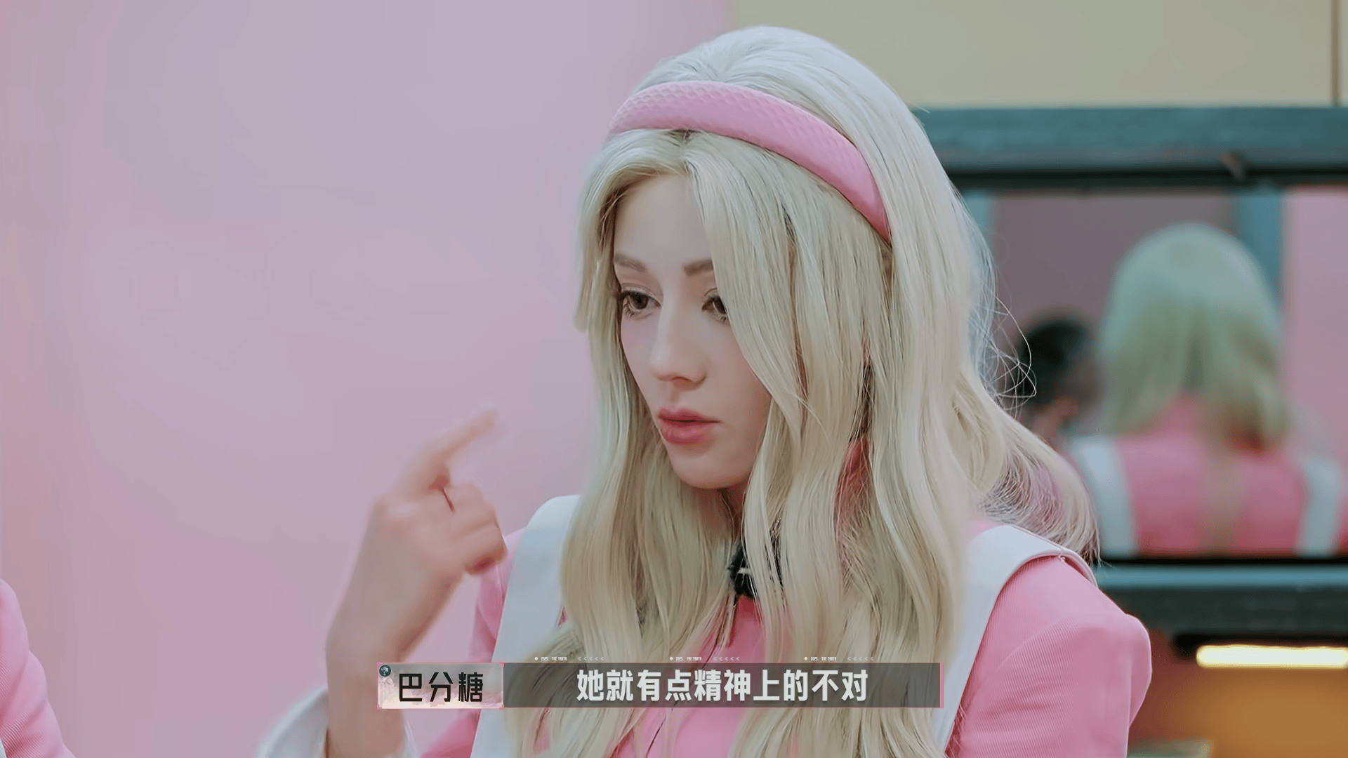 文章配图-2