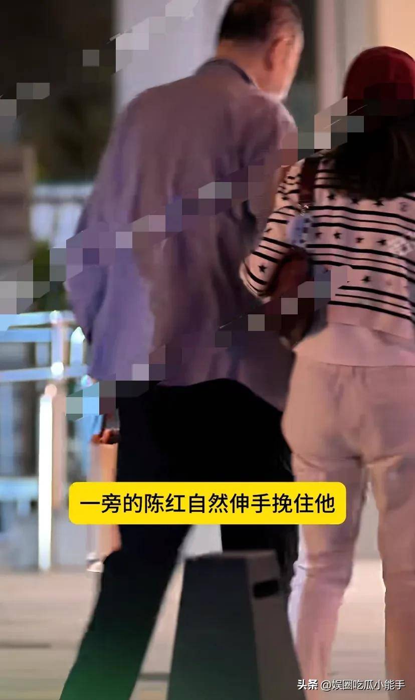 文章配图-1