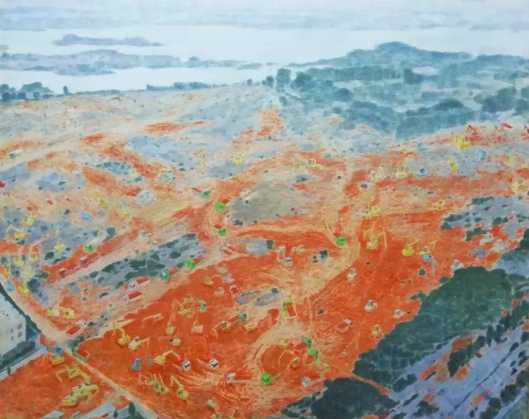 文章配图-2