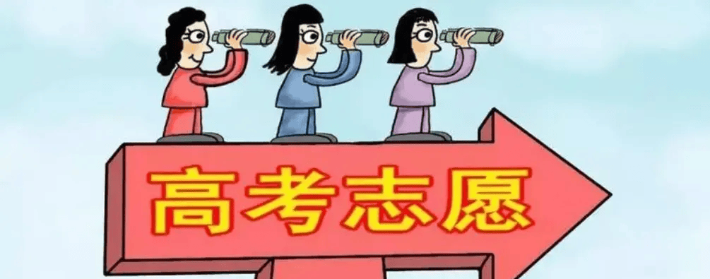 文章配图-1