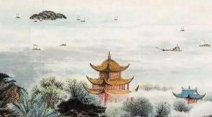文章配图-2