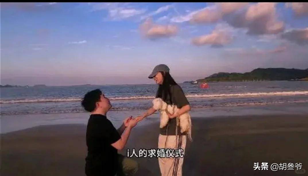 文章配图-3