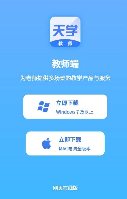 文章插图