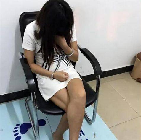 Hình ảnh bài viết - 1