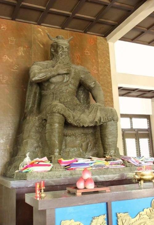 文章配图-1